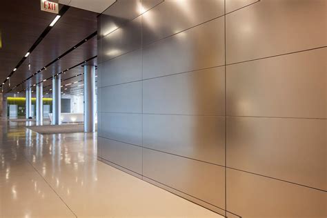 stainless steel sheets for walls